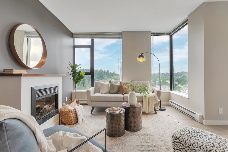 Image of home for listing MLS® R3165564
