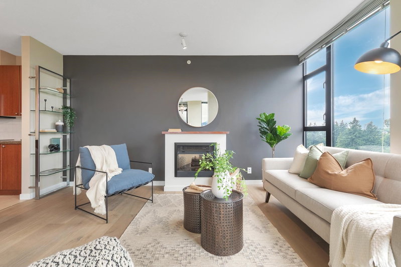 Image of home for listing MLS® R3165564