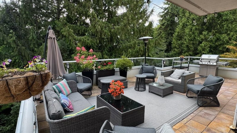 Image of home for listing MLS® R3165567