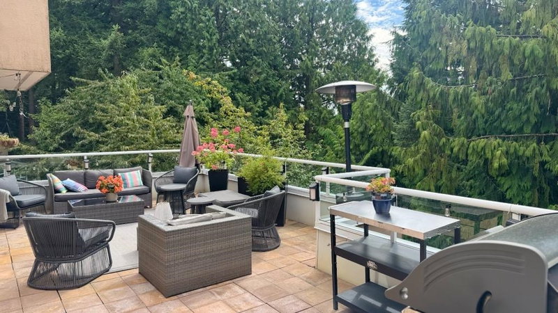 Image of home for listing MLS® R3165567