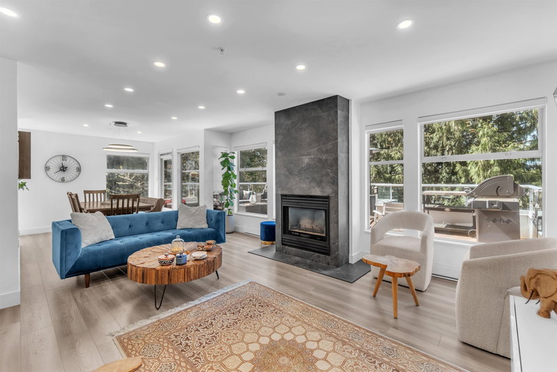 Image of home for listing MLS® R3165567