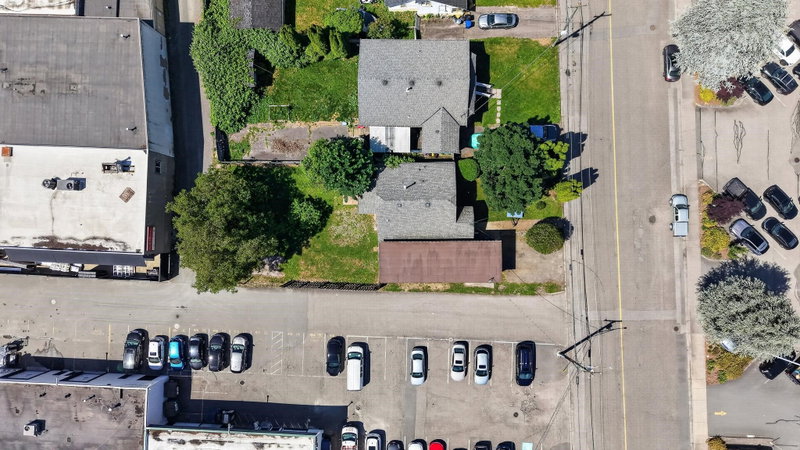 Image of home for listing MLS® R3165568
