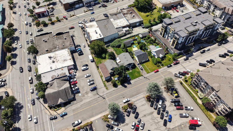 Image of home for listing MLS® R3165568