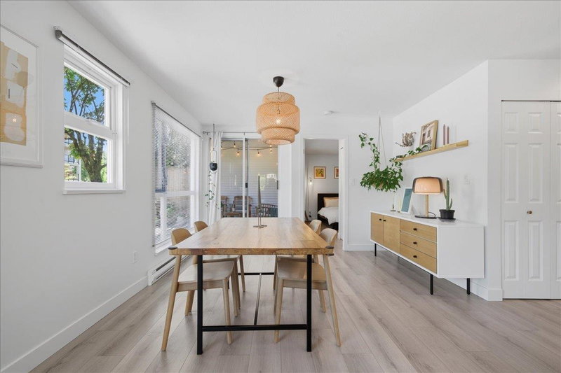 Image of home for listing MLS® R3165569