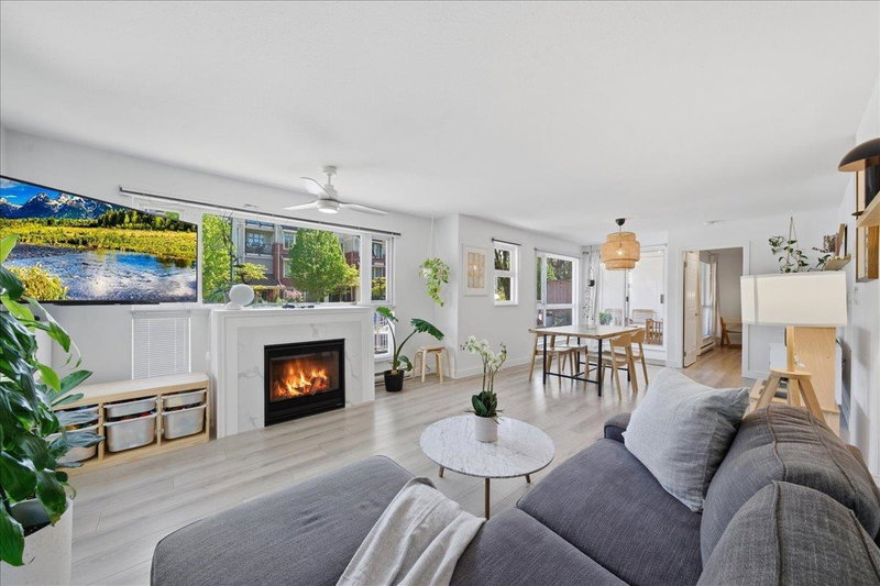 Image of home for listing MLS® R3165569
