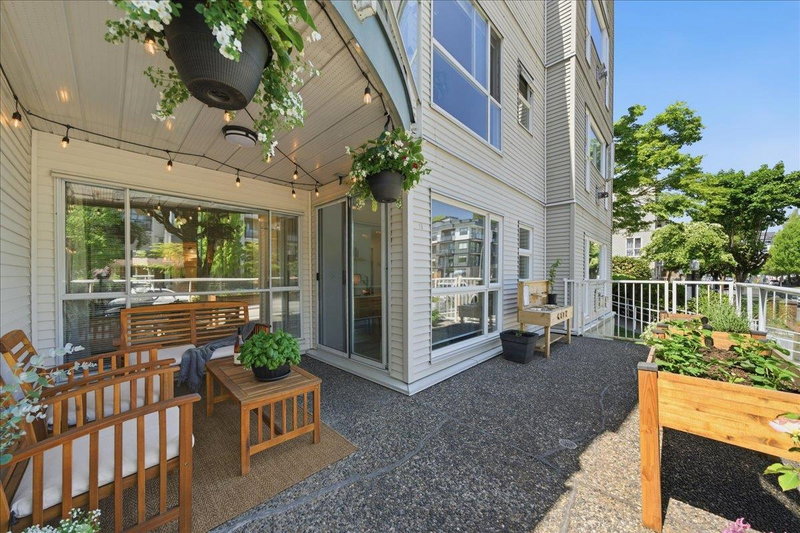 Image of home for listing MLS® R3165569