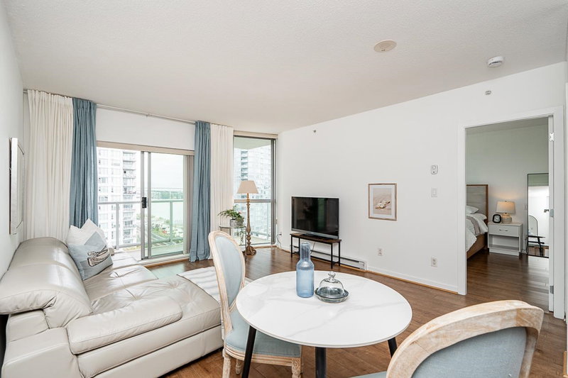 Image of home for listing MLS® R3165571