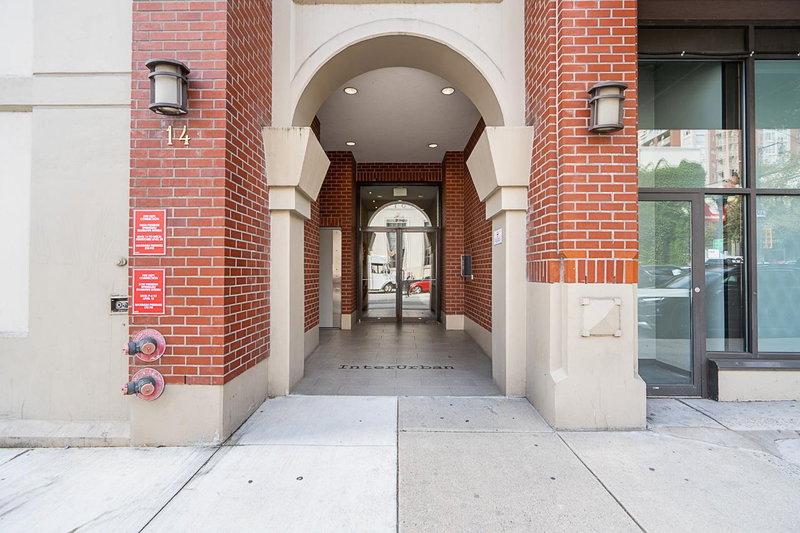 Image of home for listing MLS® R3165571
