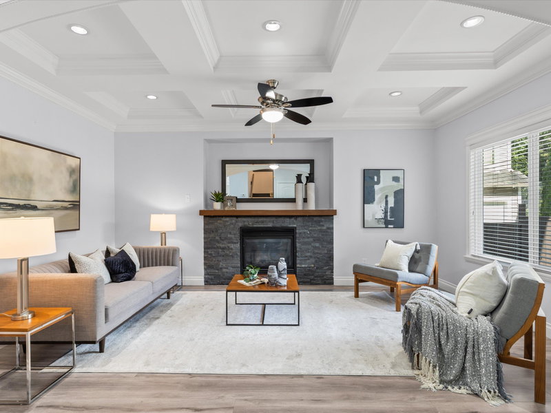 Image of home for listing MLS® R3165573