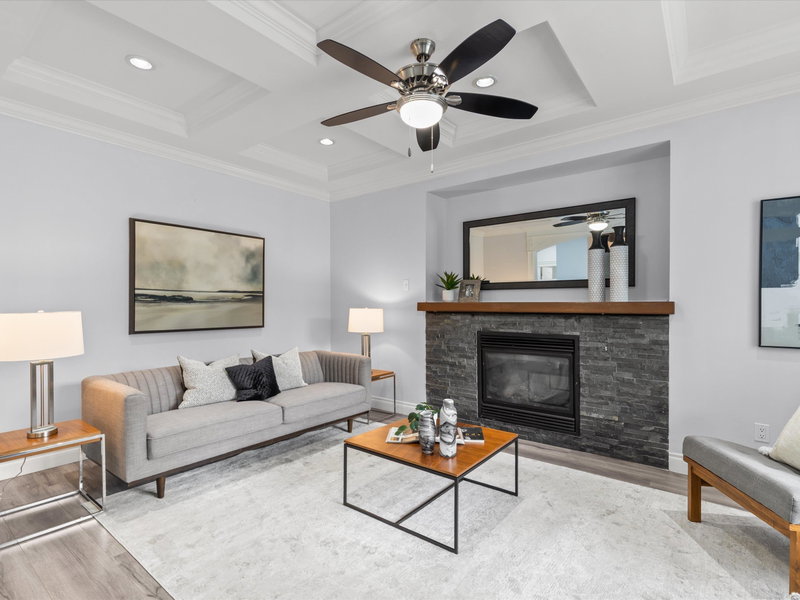 Image of home for listing MLS® R3165573