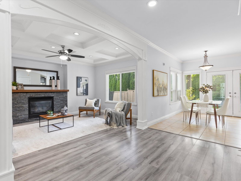 Image of home for listing MLS® R3165573
