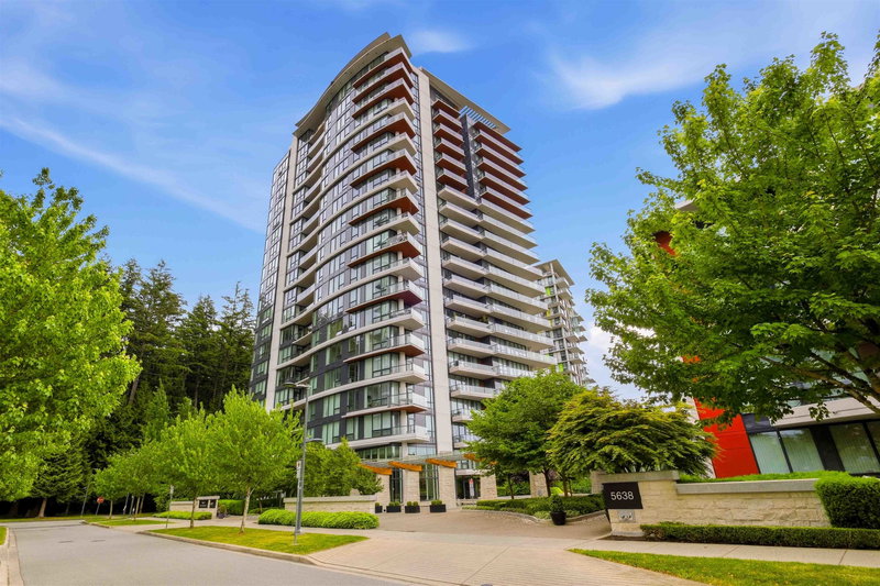 Image of home for listing MLS® R3165574