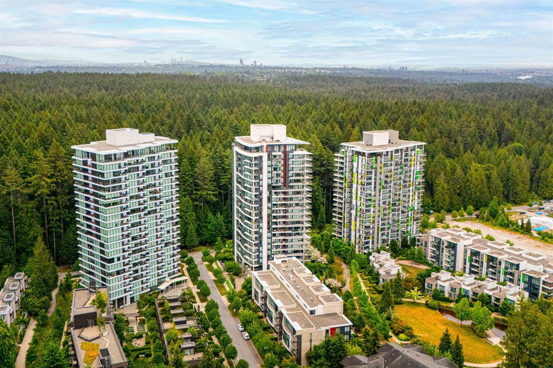 Image of home for listing MLS® R3165574