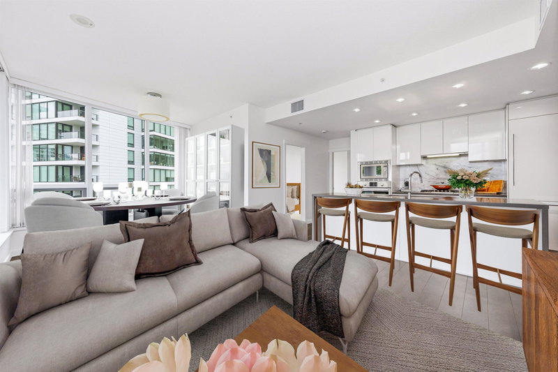 Image of home for listing MLS® R3165574