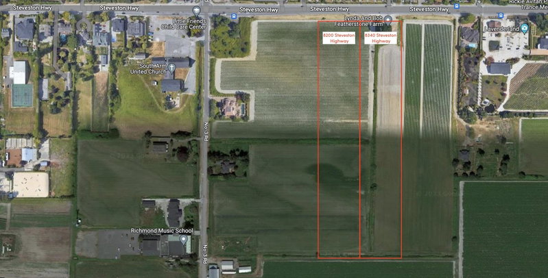 Image of home for listing MLS® R3165575