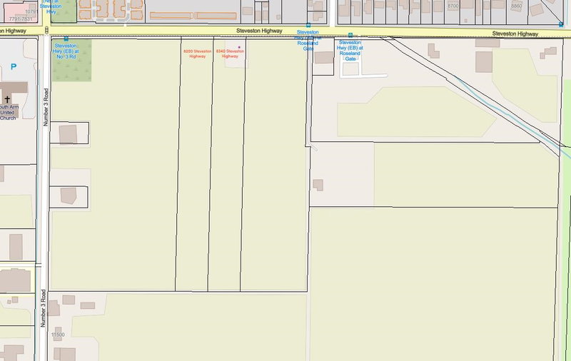 Image of home for listing MLS® R3165575