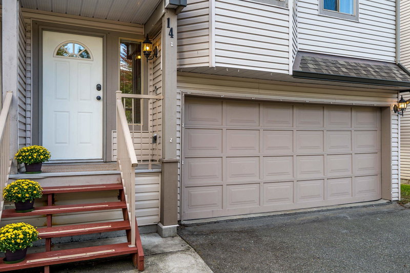 Image of home for listing MLS® R3165576