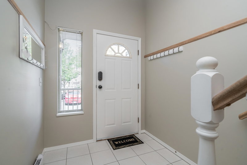 Image of home for listing MLS® R3165576