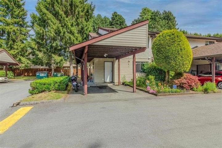 Image of home for listing MLS® R3165579