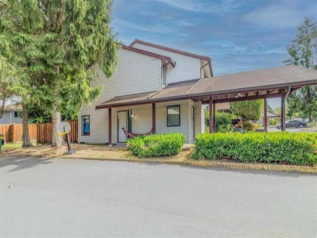 Image of home for listing MLS® R3165579