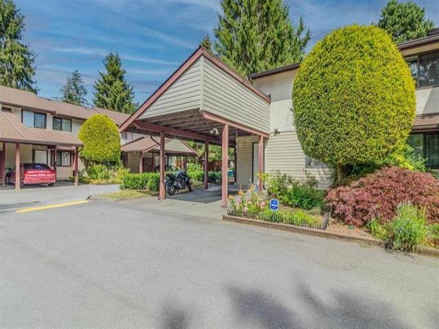 Image of home for listing MLS® R3165579