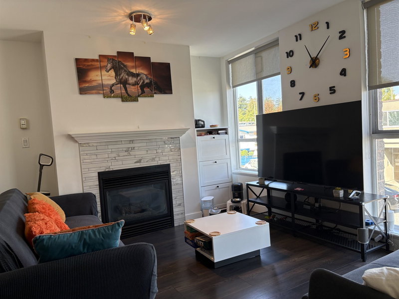 Image of home for listing MLS® R3165580
