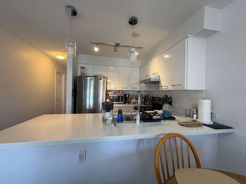 Image of home for listing MLS® R3165580