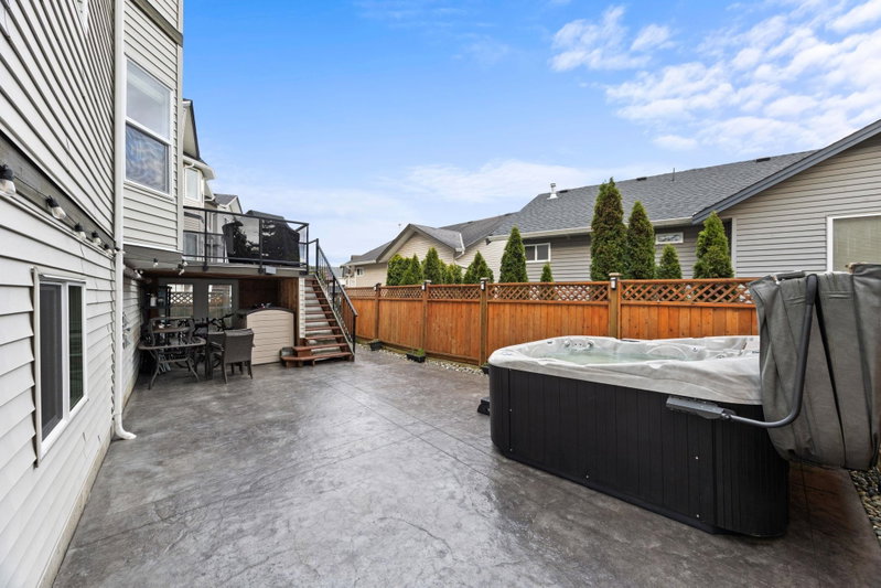 Image of home for listing MLS® R3165582