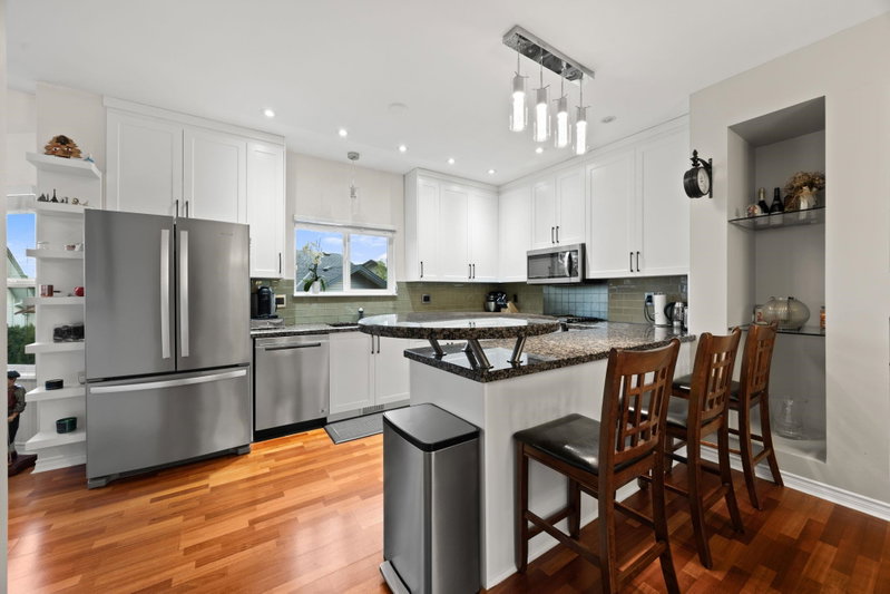 Image of home for listing MLS® R3165582