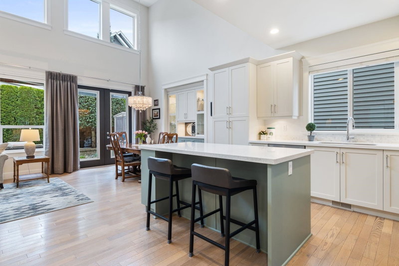 Image of home for listing MLS® R3165583