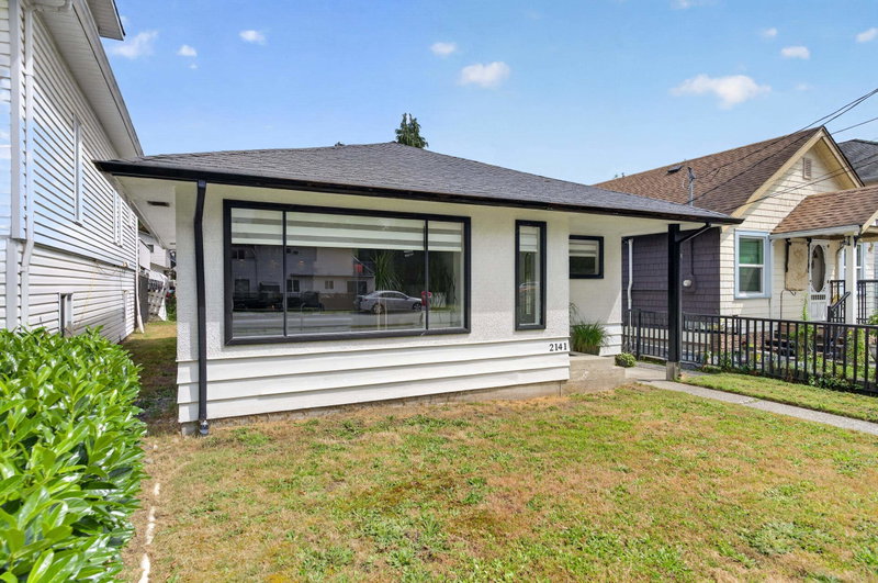 Image of home for listing MLS® R3165585