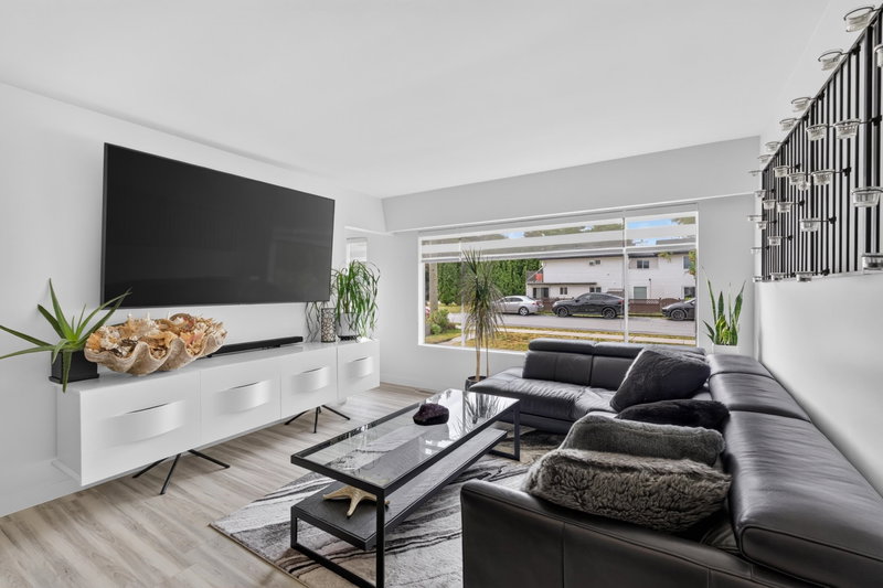 Image of home for listing MLS® R3165585
