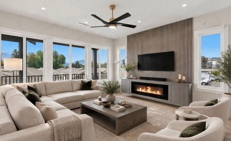 Image of home for listing MLS® R3165587