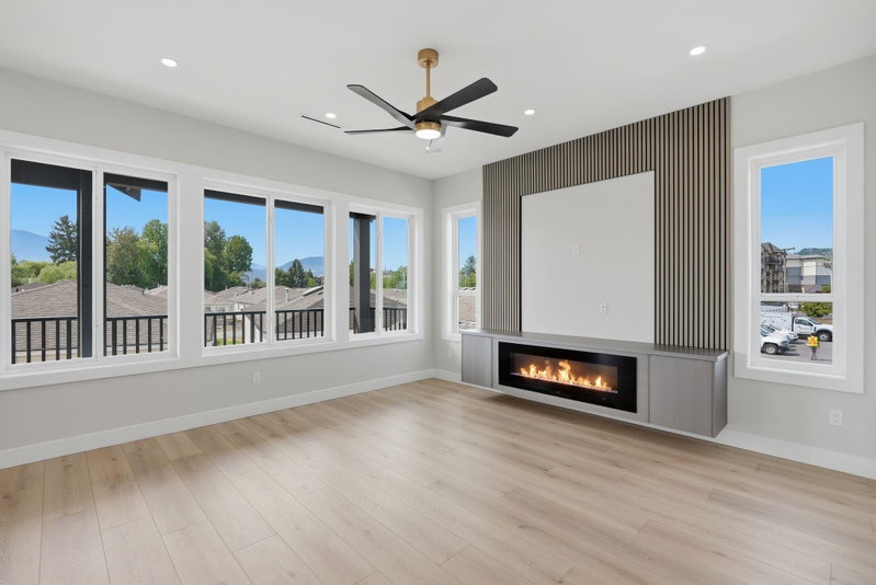 Image of home for listing MLS® R3165587