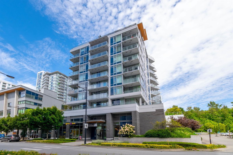 Image of home for listing MLS® R3165588