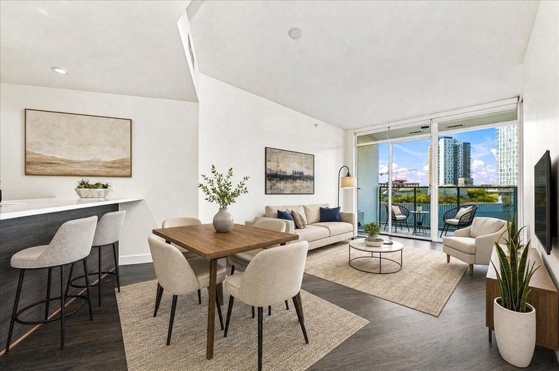 Image of home for listing MLS® R3165588