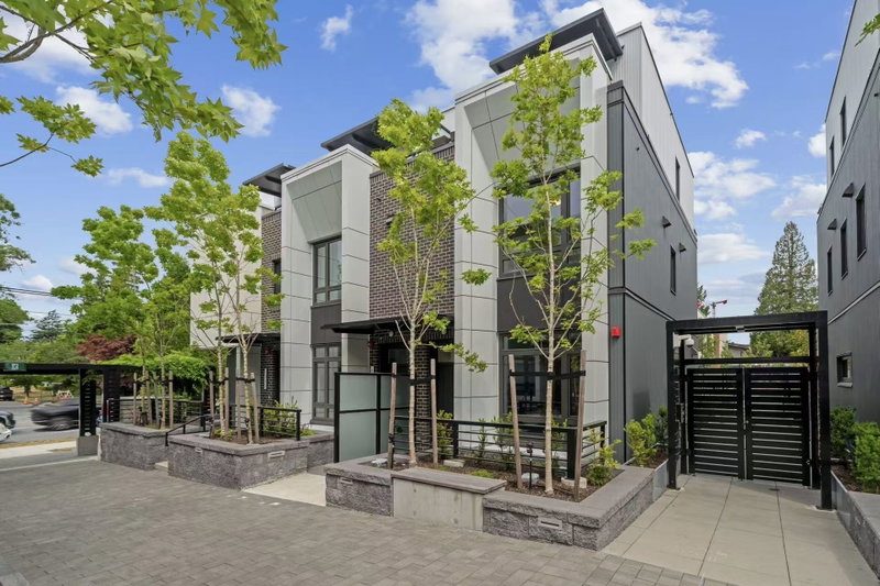 Image of home for listing MLS® R3165590
