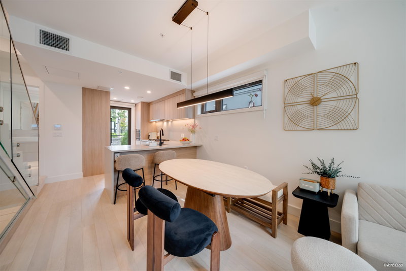 Image of home for listing MLS® R3165590
