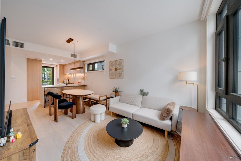 Image of home for listing MLS® R3165590