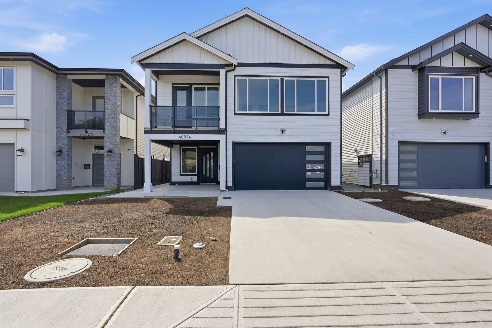 Image of home for listing MLS® R3165591