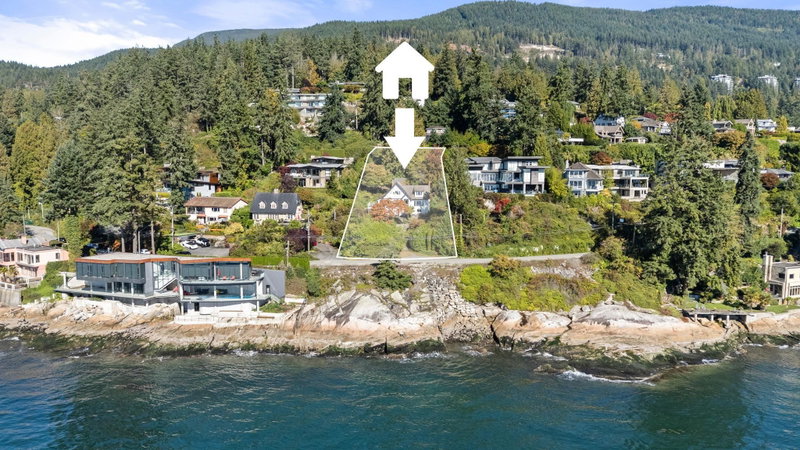 Image of home for listing MLS® R3165593