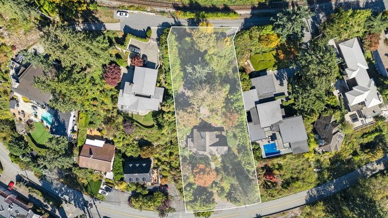 Image of home for listing MLS® R3165593