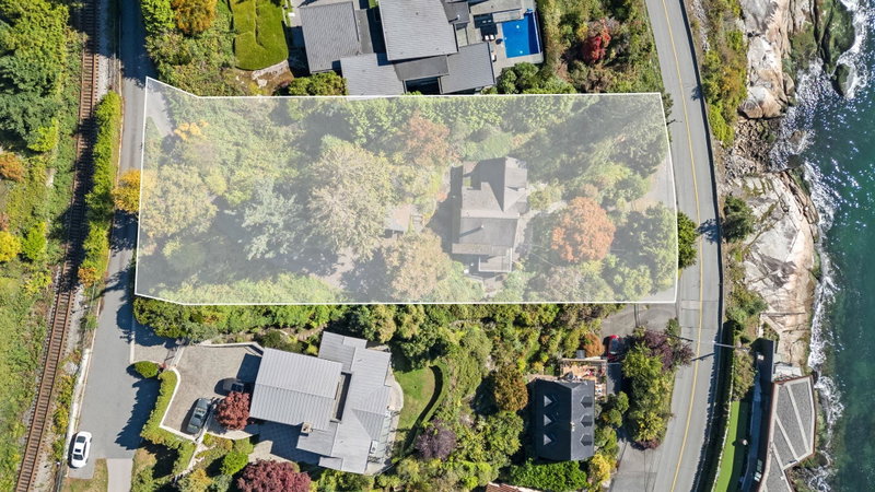 Image of home for listing MLS® R3165593