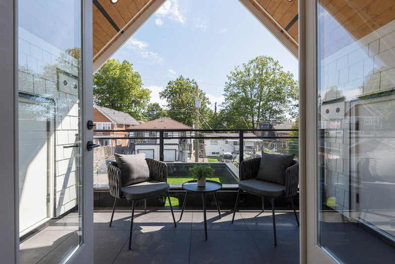 Image of home for listing MLS® R3165595