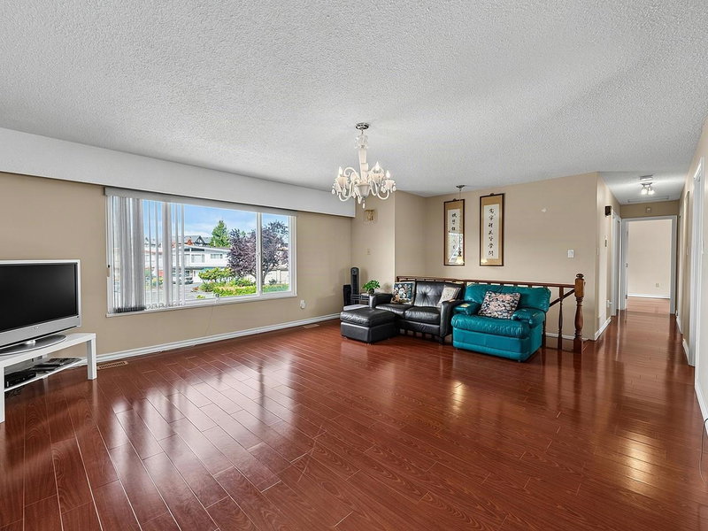 Image of home for listing MLS® R3165598