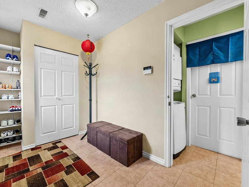 Image of home for listing MLS® R3165598