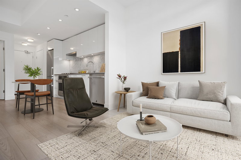 Image of home for listing MLS® R3165602
