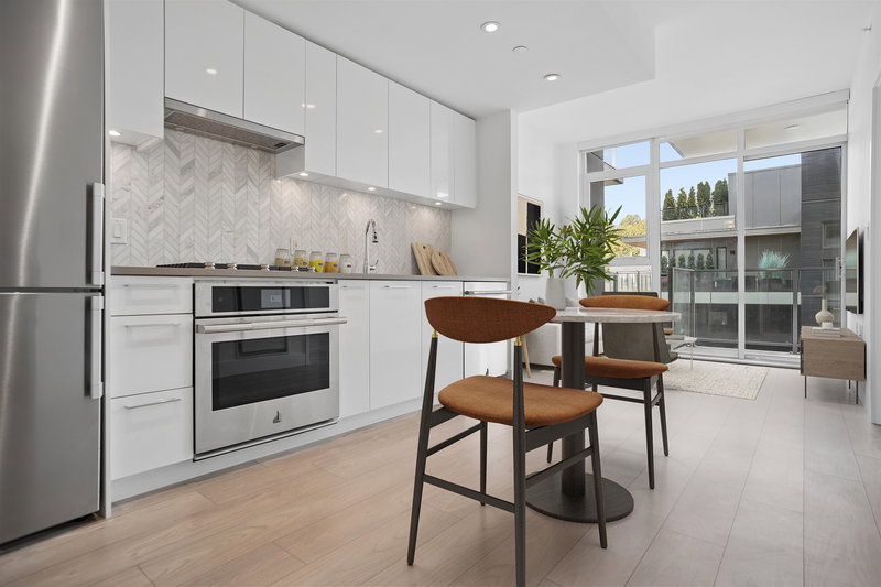 Image of home for listing MLS® R3165602