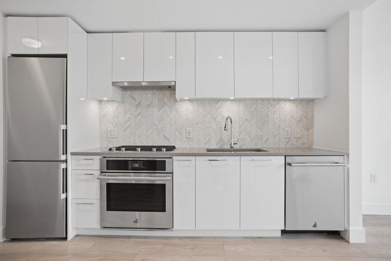 Image of home for listing MLS® R3165602