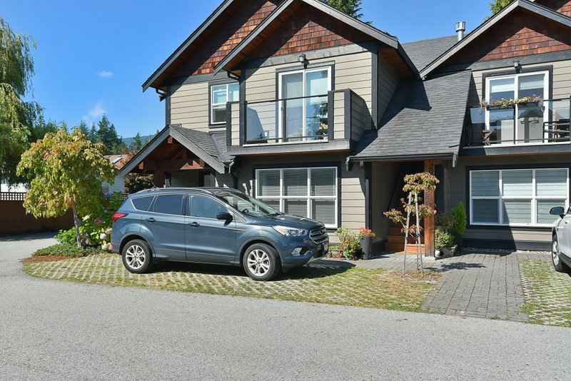 Image of home for listing MLS® R3165605